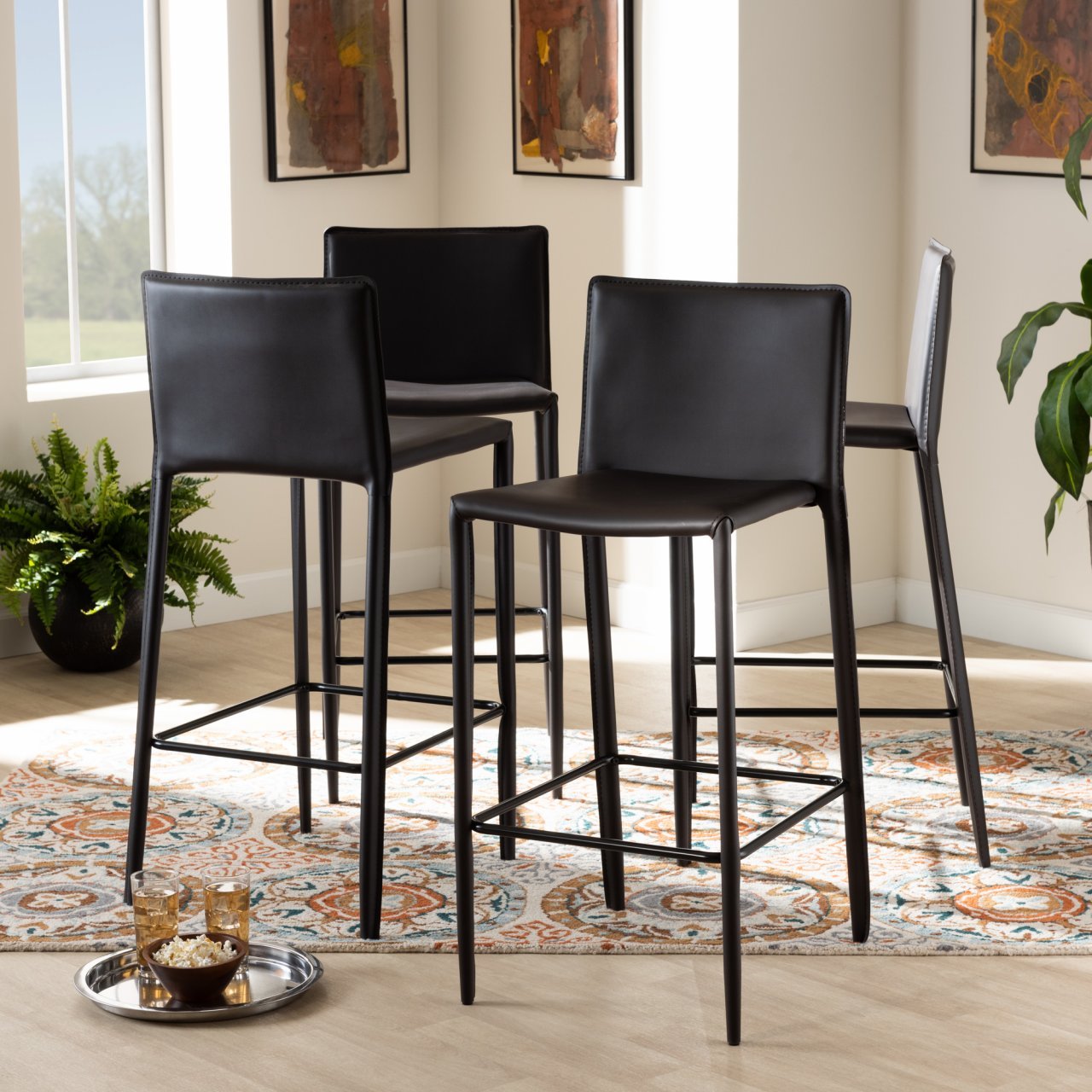 Furnitech Seating Systems Elegant Living And Luxury Furniture In Pune 